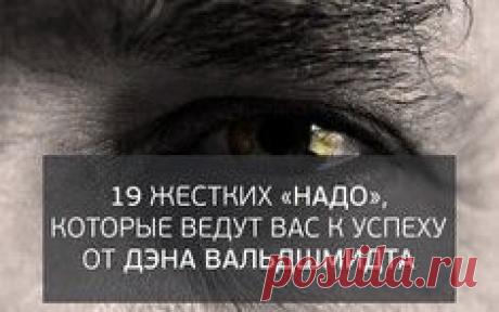 smartinf.ru