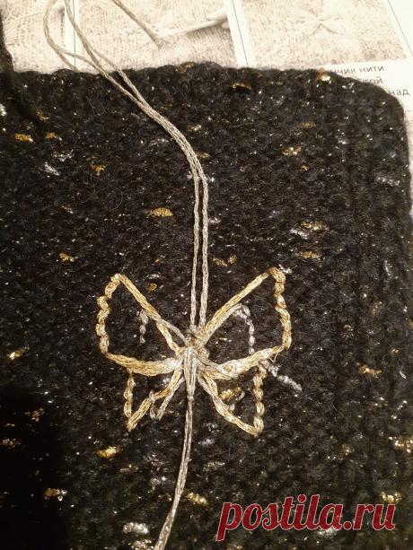 Творческий дневник студии "Трискеле": Тестирование моделей Лены Родиной