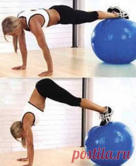 Пилатес для начинающих дома (pilates) - упражнения, что такое йога пилатес для похудения, противопоказания
