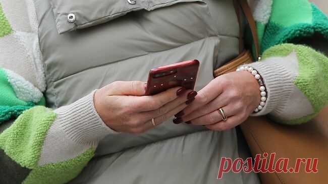 В Госдуме оценили риски масштабной кибератаки через WhatsApp
