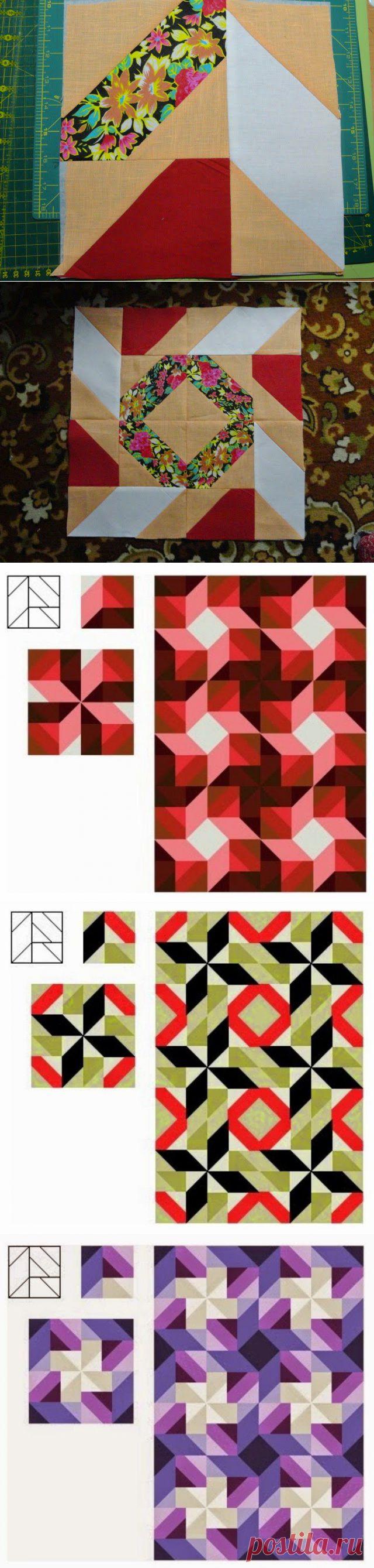 Творческий Суздаль: Каникулы. 5 января. День самообразования.