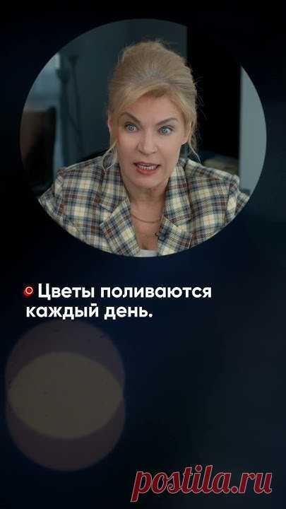 🔥 Ссылка для тех, кто хочет начать заниматься в моей школе:https://english-kuzmina.com/engcourse?utm_source=youtubeorg🔥 Ссылка для тех, кто хочет заниматьс...