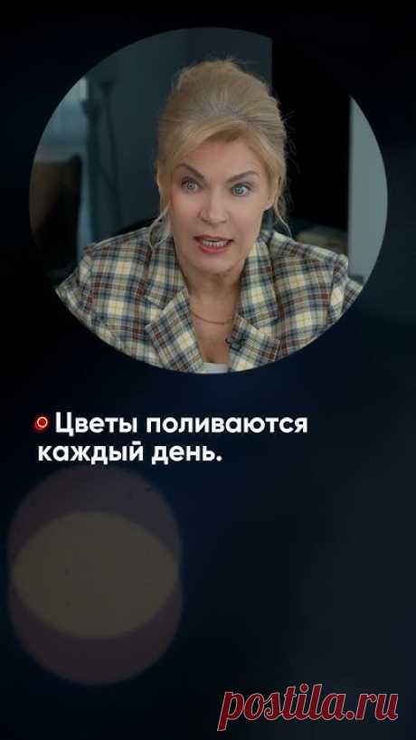 🔥 Ссылка для тех, кто хочет начать заниматься в моей школе:https://english-kuzmina.com/engcourse?utm_source=youtubeorg🔥 Ссылка для тех, кто хочет заниматьс...