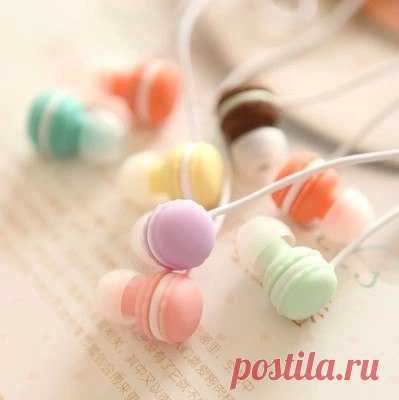 Бесплатно за репост