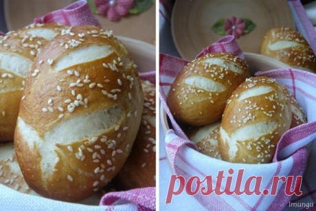 Классика мировой кулинарии и немного домашней стряпни