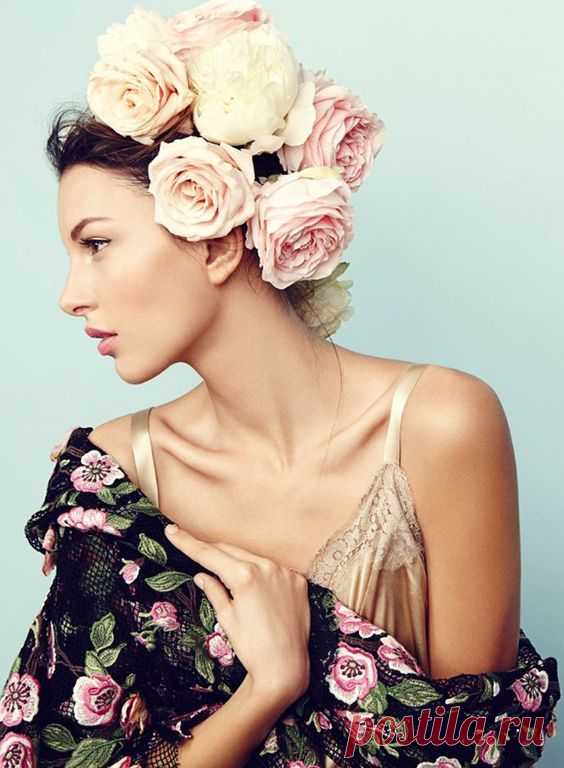 Pinterest