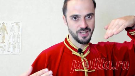 ПЗ   Пре 3 расслабление Комплекс упражнений для восстановления суставов и позвоночника в домашних условиях:  ►► https://lidi55.ksamata.promotionalurl.com/83======Чтобы получать самое...