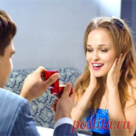 В поисках мужа. Советы психолога 
Кто из женщин не мечтал выйти замуж, пережить самый счастливый день в своей жизни? Каждая из нас еще в раннем детстве представляет себя в белом платье. Но вся проблема именно в выборе спутника жизни. Все хотят прожить свою жизнь рядом с прекрасным принцем без всяких горестей и забот. Но таких принцев становится все меньше и меньше! Итак, что же делать, где его искать? Может быть, проблема в нас? Может, мы делаем что-то неправильно? Давайте разберемся.