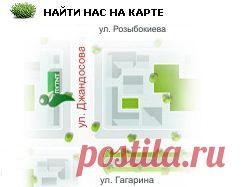 Озеленение в Алматы, Рулонный газон в Алматы, Ландшафтный дизайн в Алматы, Благоустройство территорий в Алматы, Питомник растений в алматы, Хвойные деревья в Алматы, продажа , Кустарники в Алматы, покупка питуни в алматы, Комнатные растения в алматы, продажа растений в алматы, Клумбовые цветы, Разбитие цветников, Экзотические растения в алматы, Разработка поливочных систем в алматы , Уход за растениями, Садовый инвентарь, Петуния, Можжевельник, Ель, Сосна, Туя, Клён, Барбарис, Продажа растений