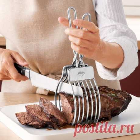 15 крутых приспособлений для тех, кто любит готовить