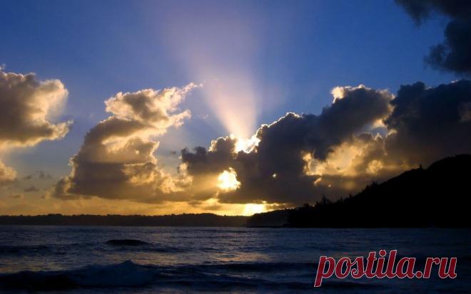 (87) Одноклассники