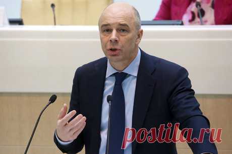 Врачи скрывали правду об этом средстве - МирТесен