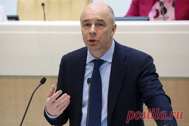Врачи скрывали правду об этом средстве - МирТесен