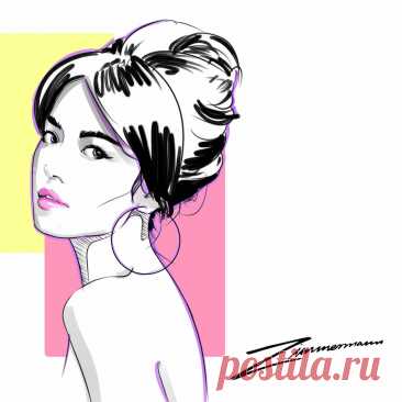 Peter Zimmermann - Disco 85 (EP) (2025) 320kbps / FLAC