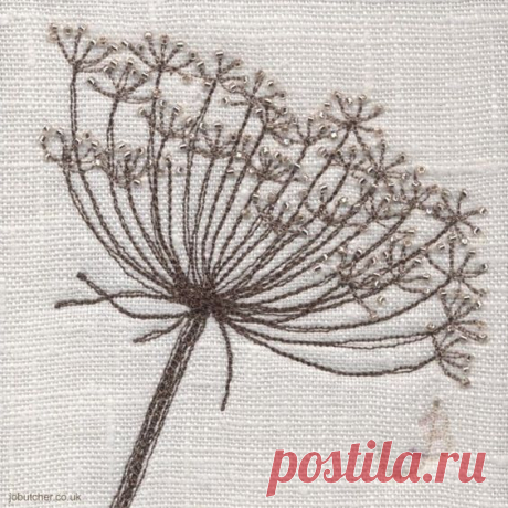 (807) Pinterest