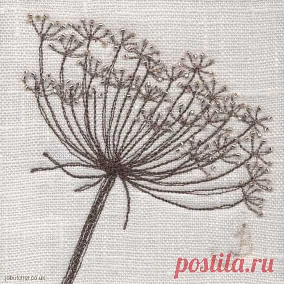 (807) Pinterest