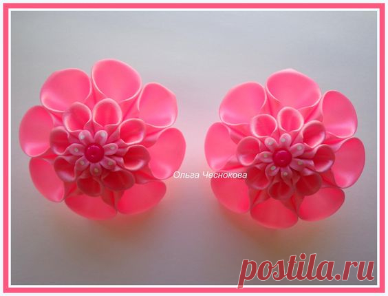 Pinterest: инструмент для поиска и хранения интересных идей