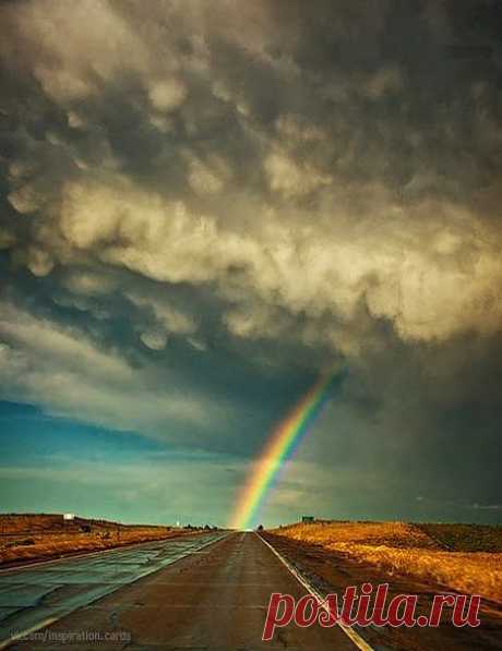 Aly Belichenko – Google+