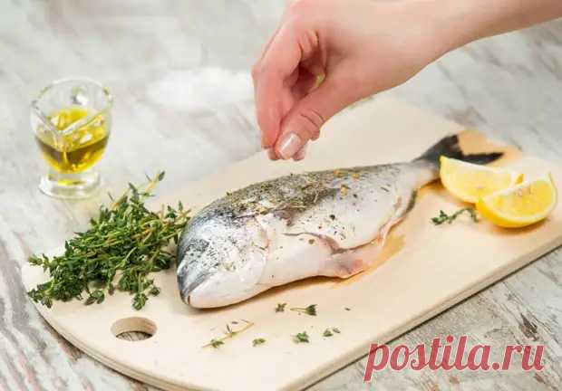 БУДЕТ ВКУСНО! - Главная страница - Медиаплатформа МирТесен