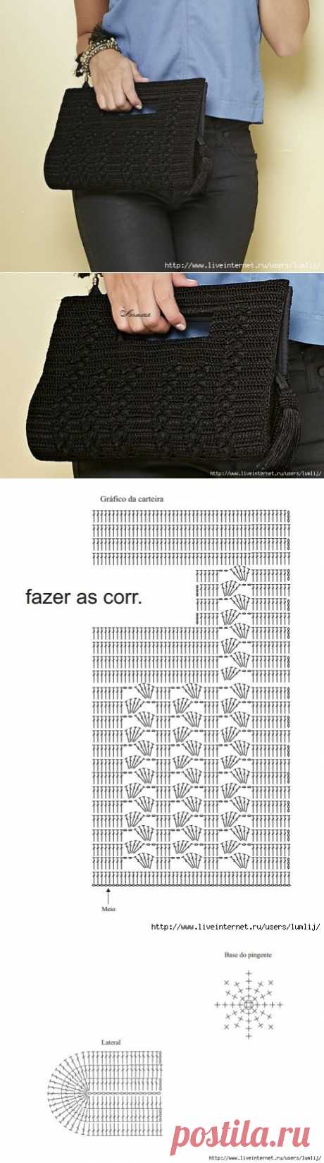 Сумка