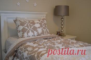 Медики рассказали о саморазрушении мозга у малоспящих людей Головной мозг человека при постоянном дефиците сна начинает поедать сам себя. Соответствующий вывод содержится в опубликованном СМИ исследовании, авторами которого стали ученые, работающие в Италии и …