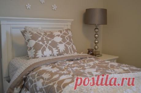 Медики рассказали о саморазрушении мозга у малоспящих людей Головной мозг человека при постоянном дефиците сна начинает поедать сам себя. Соответствующий вывод содержится в опубликованном СМИ исследовании, авторами которого стали ученые, работающие в Италии и …