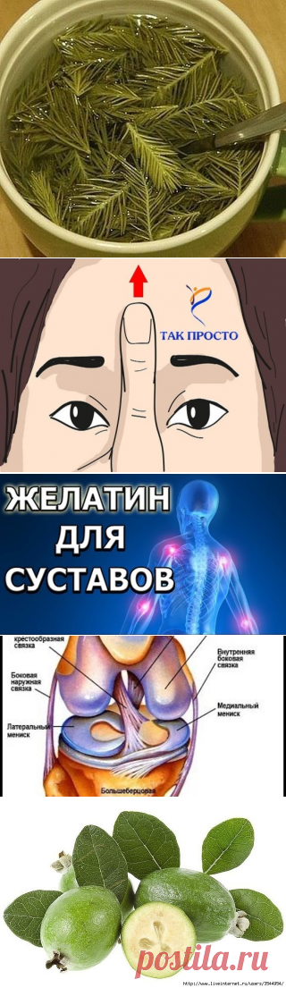 (47) Одноклассники