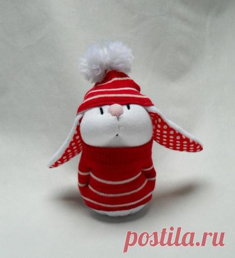 146 лучших идей как сделать (сшить) куклу своими руками на фото