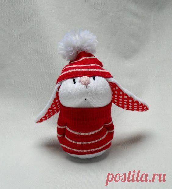 146 лучших идей как сделать (сшить) куклу своими руками на фото