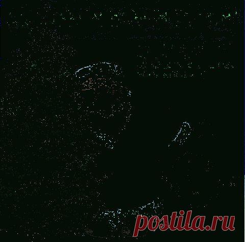 Поздравляю со Старым Новым Годом! | 4vkusa.ru