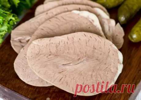(99+) Будет вкусно - Главная страница - Медиаплатформа МирТесен