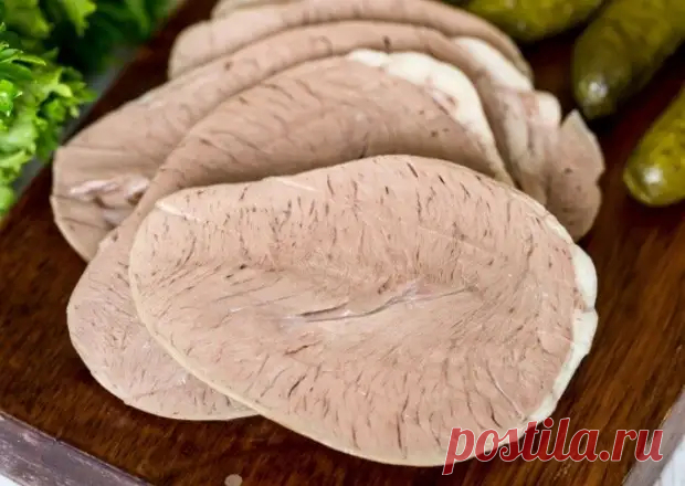 (99+) Будет вкусно - Главная страница - Медиаплатформа МирТесен