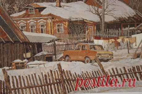 DSC06605.jpg (Изображение JPEG, 3344 × 2224 пикселов) - Масштабированное (44%)Юрков А.Н.