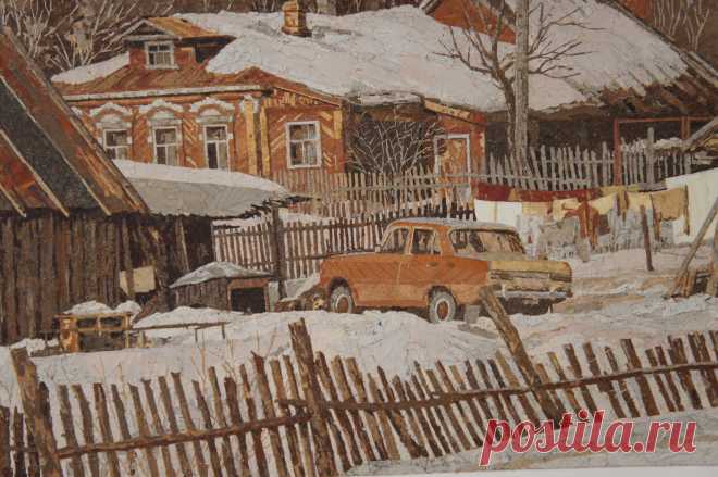 DSC06605.jpg (Изображение JPEG, 3344 × 2224 пикселов) - Масштабированное (44%)Юрков А.Н.