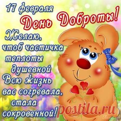 image (Изображение JPEG, 411 × 411 пикселов)