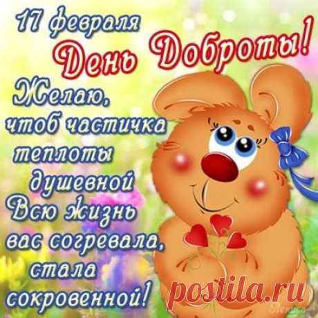 image (Изображение JPEG, 411 × 411 пикселов)