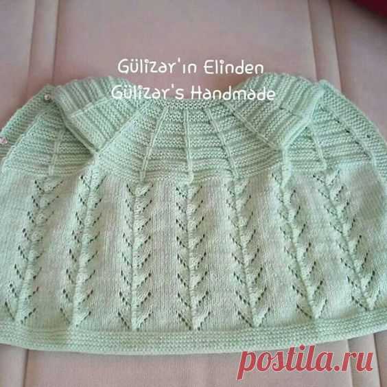 Collar chaleco