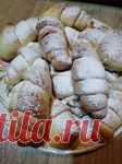 Рогалики
