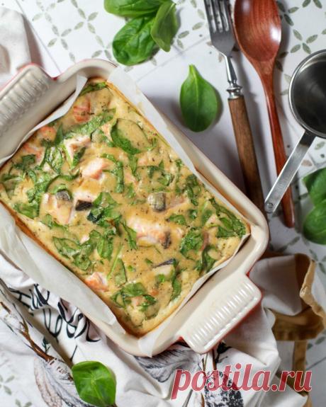 10 факторов, которые снижают уровень кислорода в крови, и простые способы улучшить ситуацию: питание и бытовые решения | Nice&amp;Easy | Дзен