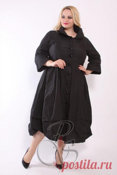 Представляю новую турецкую фирму, все вы знаете что турецкие вещи дороговаты, но они сами по себе индивидуальны и очень качественные, принимаю ваши заказы,размеры с 48-70. Приятных покупок !    ,   https://www.ok.ru/dlybolshihrussiakrasavic/album/55567674179592     
https://ok.ru/dlybolshihrussiakrasavic/album/55567657861128