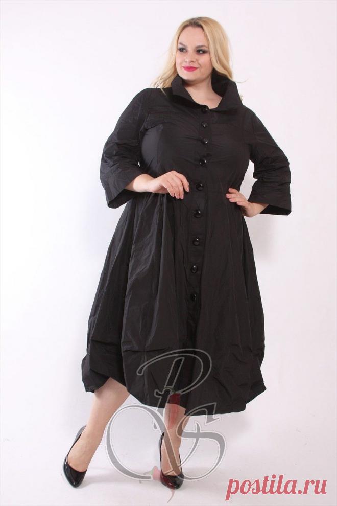 Представляю новую турецкую фирму, все вы знаете что турецкие вещи дороговаты, но они сами по себе индивидуальны и очень качественные, принимаю ваши заказы,размеры с 48-70. Приятных покупок !    ,   https://www.ok.ru/dlybolshihrussiakrasavic/album/55567674179592     
https://ok.ru/dlybolshihrussiakrasavic/album/55567657861128