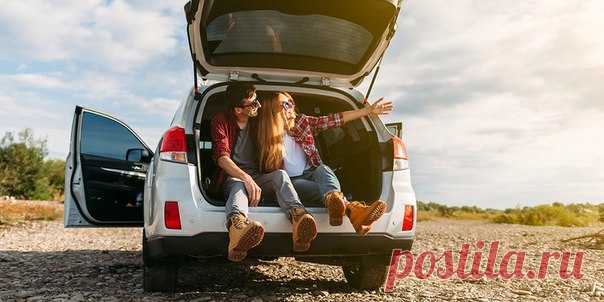 Путешествовать по России на автомобиле удобно и выгодно. Это уникальная возможность открыть новые места на карте нашей страны. Изучайте маршруты, делитесь фото или видео своих путешествий и получите возможность выиграть ценные призы от сети АЗС «Газпромнефть».