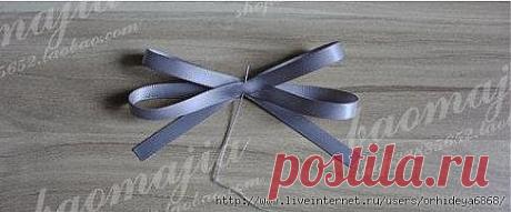 Без заголовка.