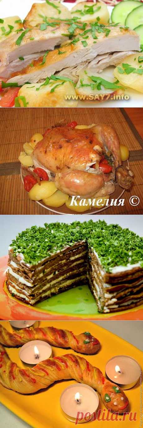 ��������� | ������ � ������� ��������� | ������� nafa88 : LiveInternet - ���������� ������ ������-���������
