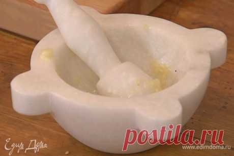 Куриные грудки, фаршированные козьим сыром и зеленью рецепт 👌 с фото пошаговый | Едим Дома кулинарные рецепты от Юлии Высоцкой