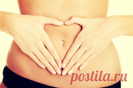 Как провести генеральную уборку кишечника: долой шлаки, долой килограммы! Работает без сбоев! Чистка кишечника натуральными компонентами, однозначно пойдет на пользу! Вы не только уберете лишнее с Вашего организма, но и