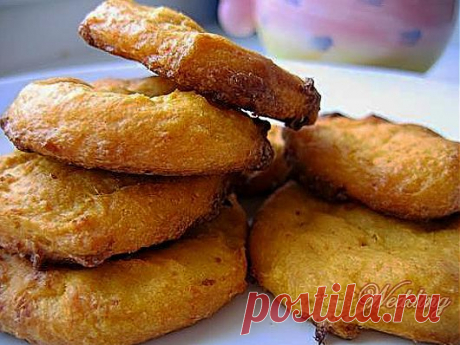 Здоровое питание, морковное печенье | Здоровый образ и среда обитания