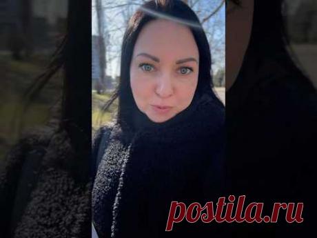 Наконец-то моя популярность растет! Плавный признак успеха – появление хейтеров в моем блоге!