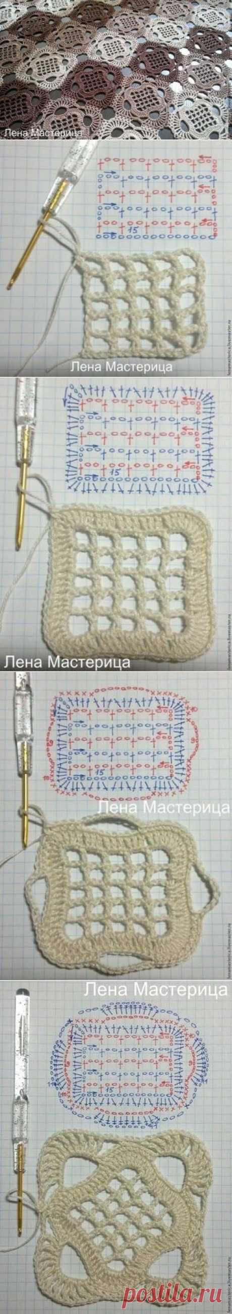 (97) Pinterest