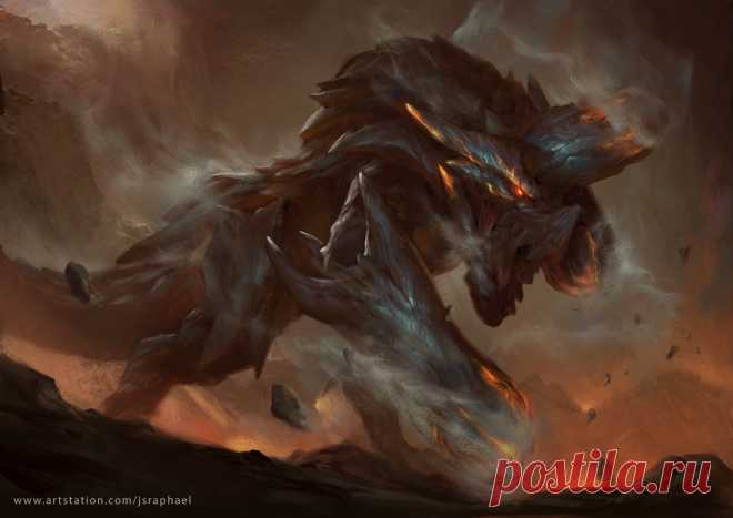 joshua-raphael-raging-uplox.jpg (1403×992)